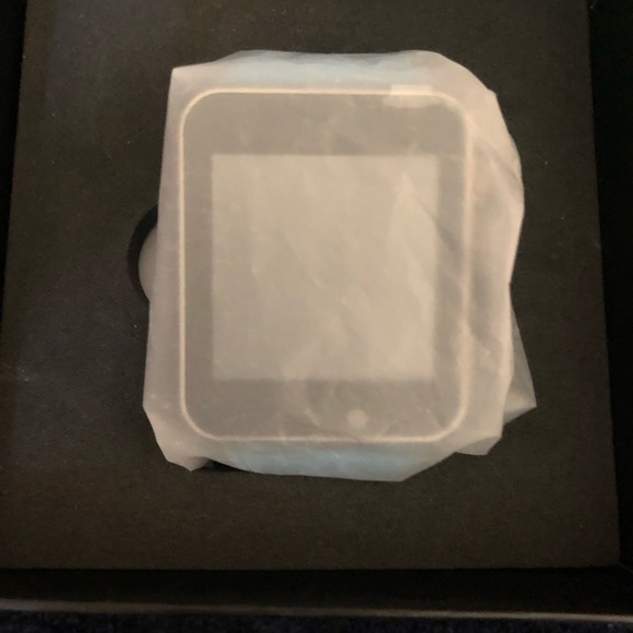 BRAND NEW DZ09 SMART WATCH - Picture 10 of 16